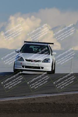 media/Mar-02-2025-Speed Ventures (Sun) [[ad7ca67825]]/Orange Group/Session 1/